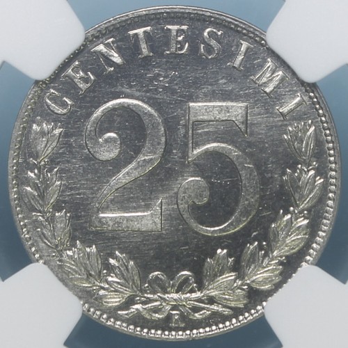 Vittorio emanuele iii - vittorio,