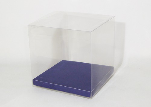 Scatola trasp 18x18x15 - scatola,