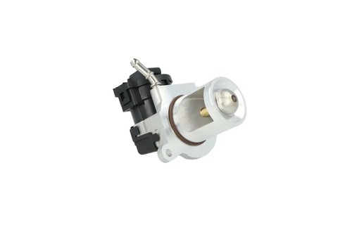 Valvola egr easy fit adatta - egr,,