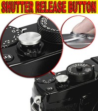 PULSANTE DI SCATTO SHUTTER