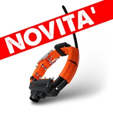 Collare aggiuntivo per