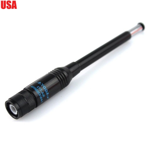 773 bnc maschio uhf - maschio,
