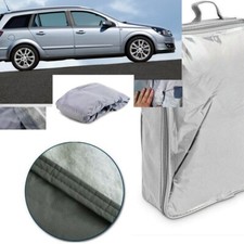 TELO COPRIAUTO TELATO FELPATO