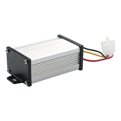 Nuovo 24v 36v 48v 60v - nuovo, 24v/36v/48v/60v/72v