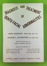 Diagnosis and Treatment of