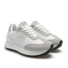 Cavalli Class Sport sneakers