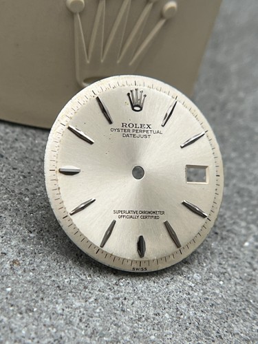 184 rolex roulette index - #184,