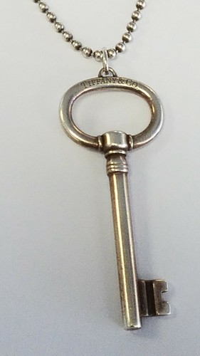 Catena perline vintage - catena,