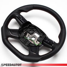 Ricambio audi a3 - a4, a2
