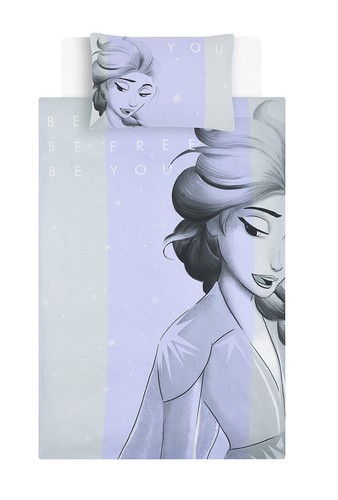 Nuovissimo set piumone - , disney
