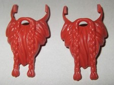 02751V, barba, barba piena