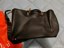 Borsa braccialini beth big - borsa,