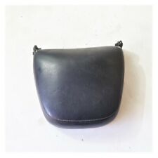 SELLA SEDILE PASSEGGERO