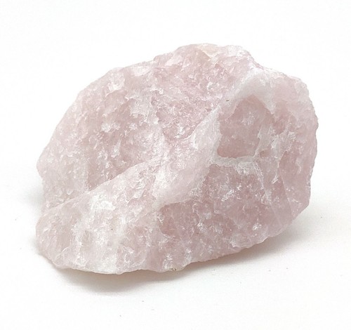 Pietra naturale quarzo rosa - di,