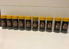 Mignon Caffe sport Borghetti