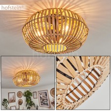 Lampada corridoio soggiorno