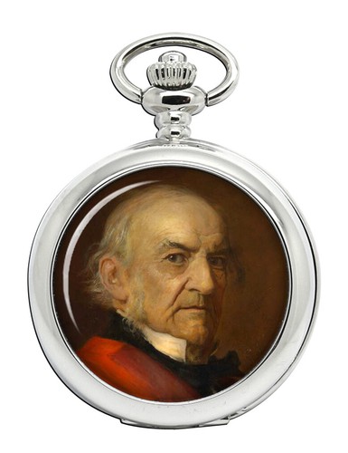 Orologio tasca william - tasca,