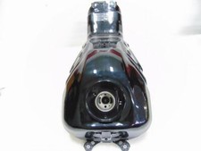 SERBATOIO BENZINA BENZINA SUZUKI KATANA 1000 2019 2020 2021