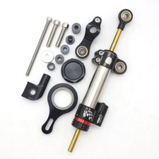 Per Yamaha YZF R1 YZFR1 02-16