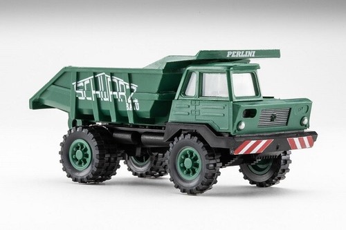 Modelle 31011 1 - vk-modelle, 1/87