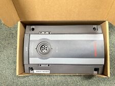 HONEYWELL VA201TQ1COMB-CAR-D