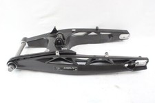 BMW G 310 GS 33358557756 FORCELLONE POSTERIORE K02 16 - 20 REAR SWINGARM