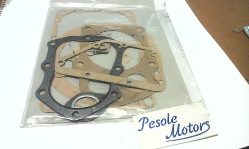 Serie guarnizioni motore - ,