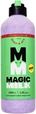 Magic Milk Sigillante