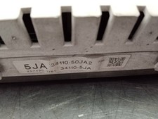 3411050JA2 quadro strumenti