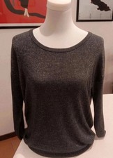 Maglia donna Tezenis effetto