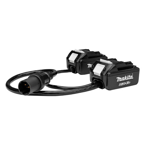 Makita v lxt - 2, x