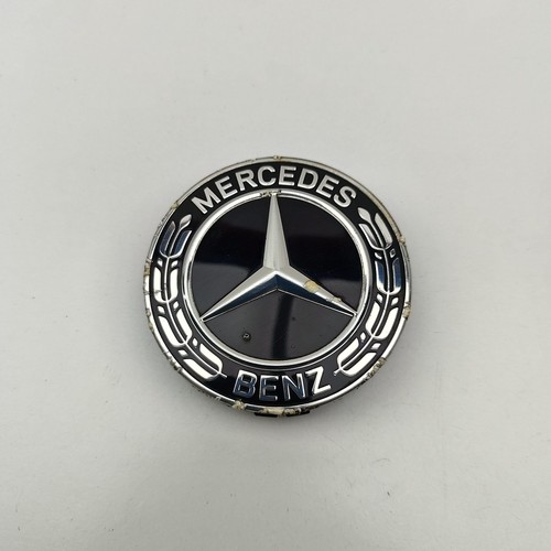 Copricerchio mercedes benz - copricerchio, mercedes-benz