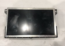 SCHERMO DISPLAY NAVIGATORE SOLO SCHERMO PER CITROEN C5 Berlina 2° Serie (04>08)