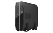 QNAP TS-410E-8G Torre NAS