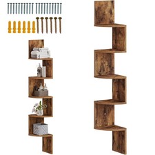 Libreria scaffale parete - da,