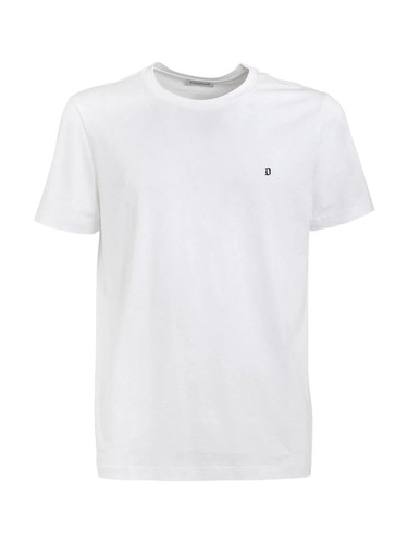 Dondup shirt polo - t-shirt,
