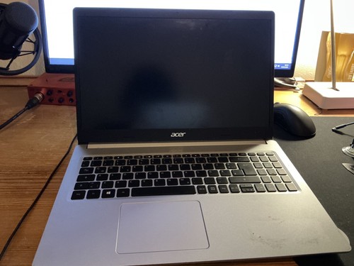 Displayacer aspire 515 45 - aspire, 5