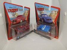 mattel disney pixar auto lotto
