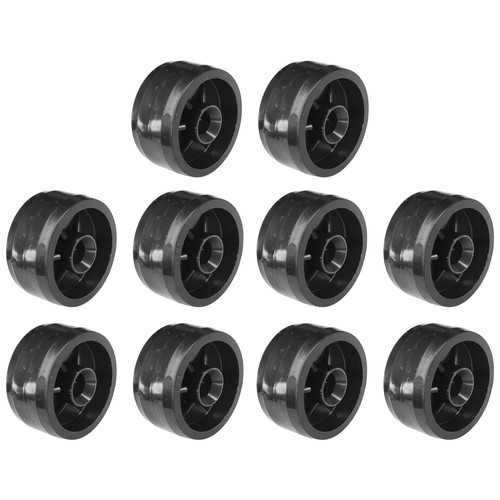 Cyclingcolors 10x ruote - 10x,
