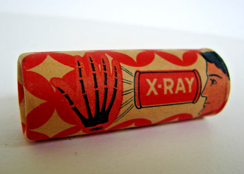 Raro anni incredibile ray - raro, 50