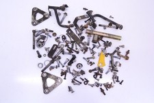 Kit viti triumph tt600 - triumph, 2003