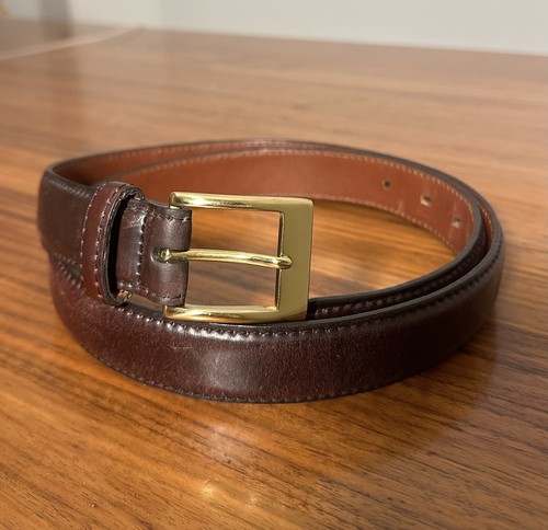 Cintura brooks brothers - brooks,