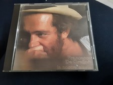 Francesco De Gregori - La