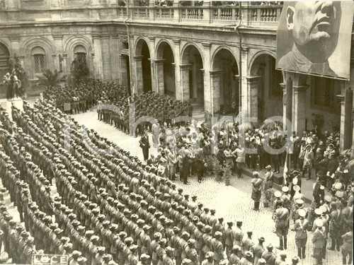 1934 roma sapienza - roma,