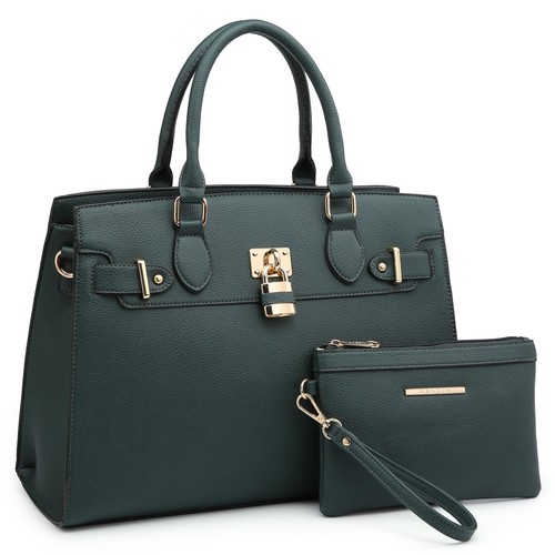 Borsa donna borsetta tracolla