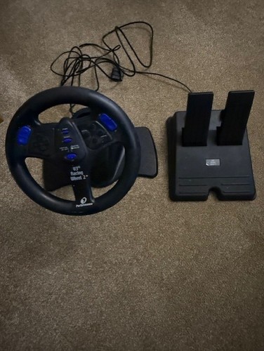 Performance v3fx volante - volante, da