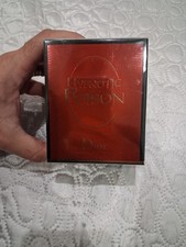 profumo donna Hypnotic Posion