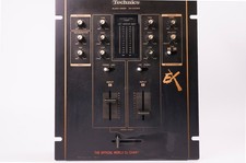 [US TaxIn] Technics SH-EX1200