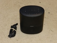 Bose Home Speaker 450 - Nero -