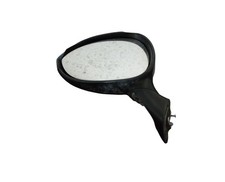 SPECCHIO SPECCHIETTO ELETTRICO